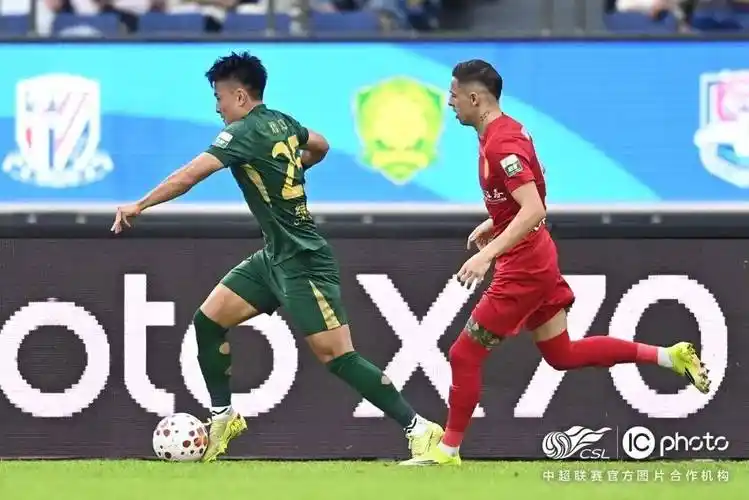 巴西甲级联赛：弗拉门戈 VS 米内罗竞技